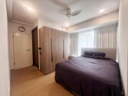 Airstream (D12), Apartment #568285841